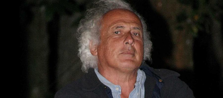 Umrl italijanski pisatelj Stefano Benni pri 78 letih