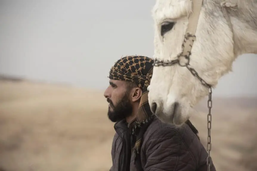 @Copyright luigibosio.com