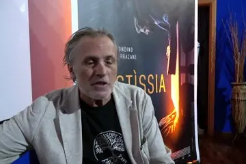 Zustissia, Ferracane: «Quella di Beniamino Zuncheddu una storia di vittoria»
