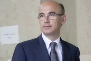 Renato Soru