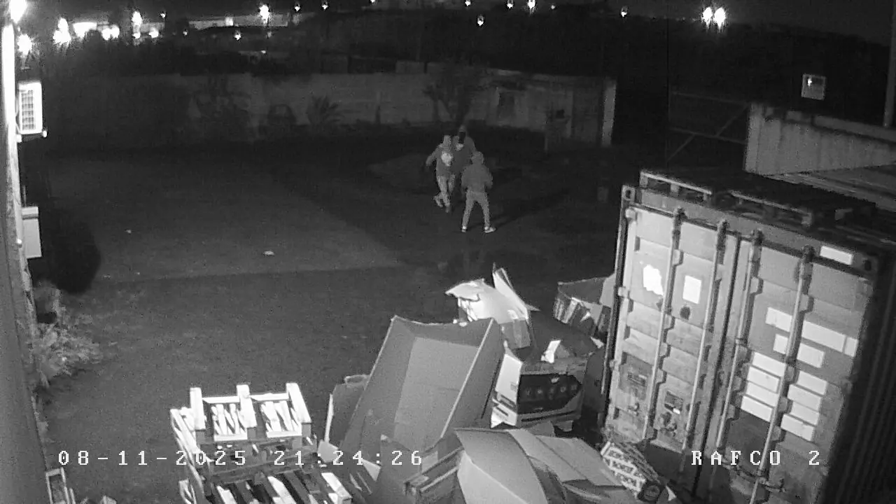 contentid/16d885d1-356b-4405-9663-8e9f5ee0649d