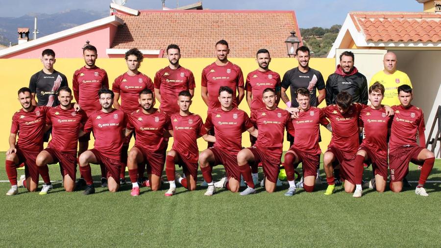 Prima Categoria, il resoconto sulle galluresi