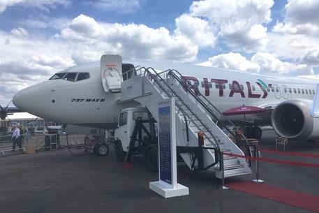 Air Italy, l’appello finale di Sardegna e Lombardia al governo per la cassa integrazione