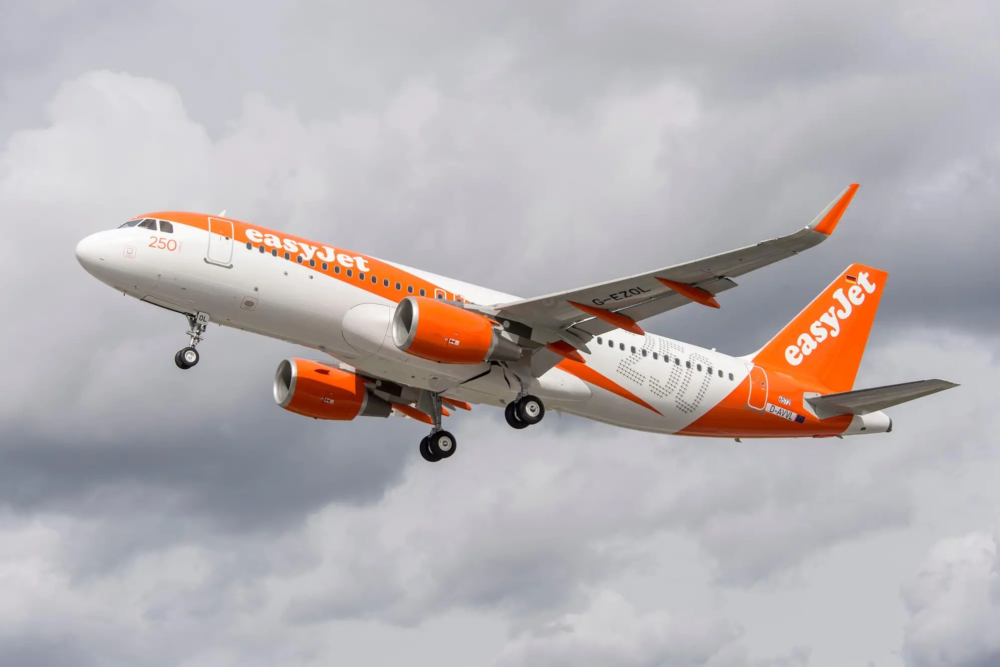 AIRBUS
