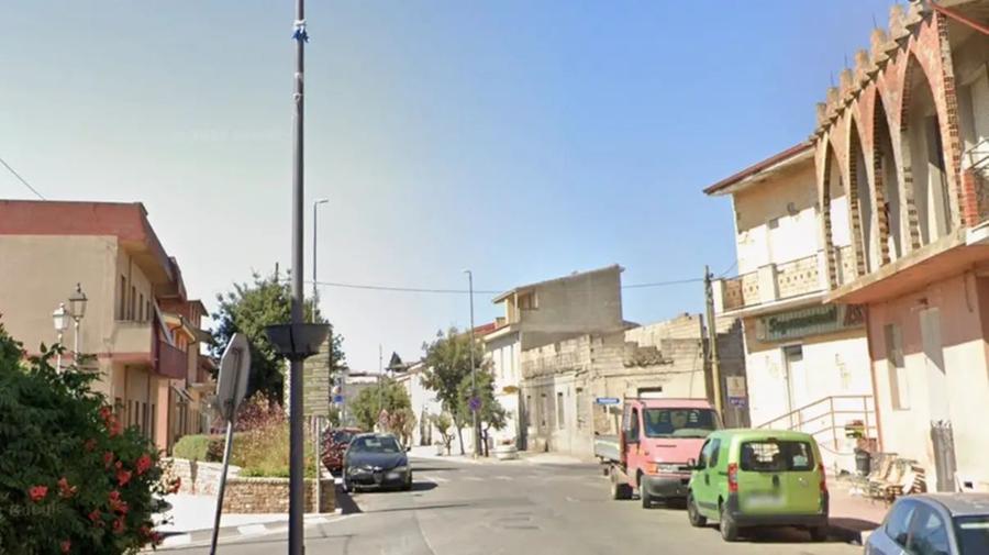 Siurgus Donigala, nuove aperture per l’ambulatorio Ascot