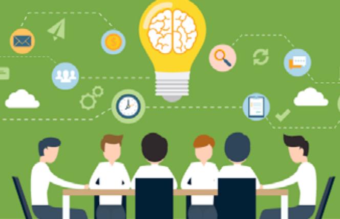 Ok al decreto sicurezza: bonus per imprese virtuose e badge di cantiere