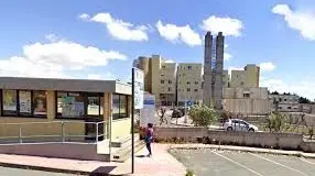 https://immagini.unionesarda.it/version/c:NmIwYjBjNjQtNDYzYy00:ZmM1YzA5MTctZGVkNi00/image.webp?f=16:9