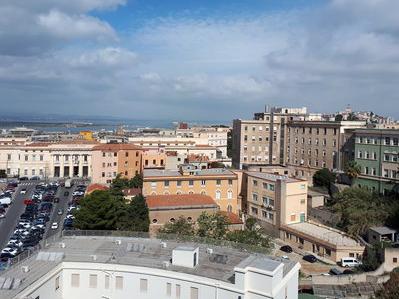 Il rapporto Ue: anche la Sardegna nella “trappola dello sviluppo”