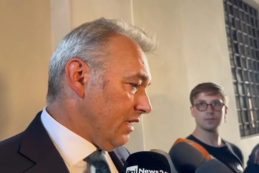 Bonino, Richetti: ostacolo a diritti non è scontro laici-cattolici