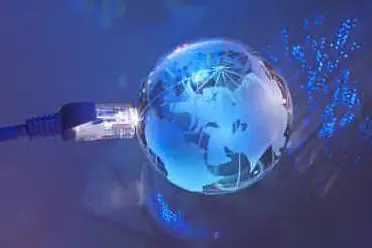 Telcom lancia il contest "Italia Connessa"