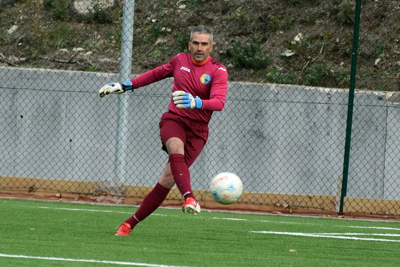 Roberto Mennella