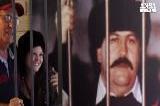 Pablo Escobar, chiuso per &quot;irregolarità&quot; il museo dello &quot;zar&quot; della droga