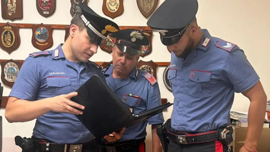 https://immagini.unionesarda.it/version/c:NmJkNjExZmQtNjM4Zi00:ODI0Y2NhYTAtOGE4Ni00/image.webp?f=16:9