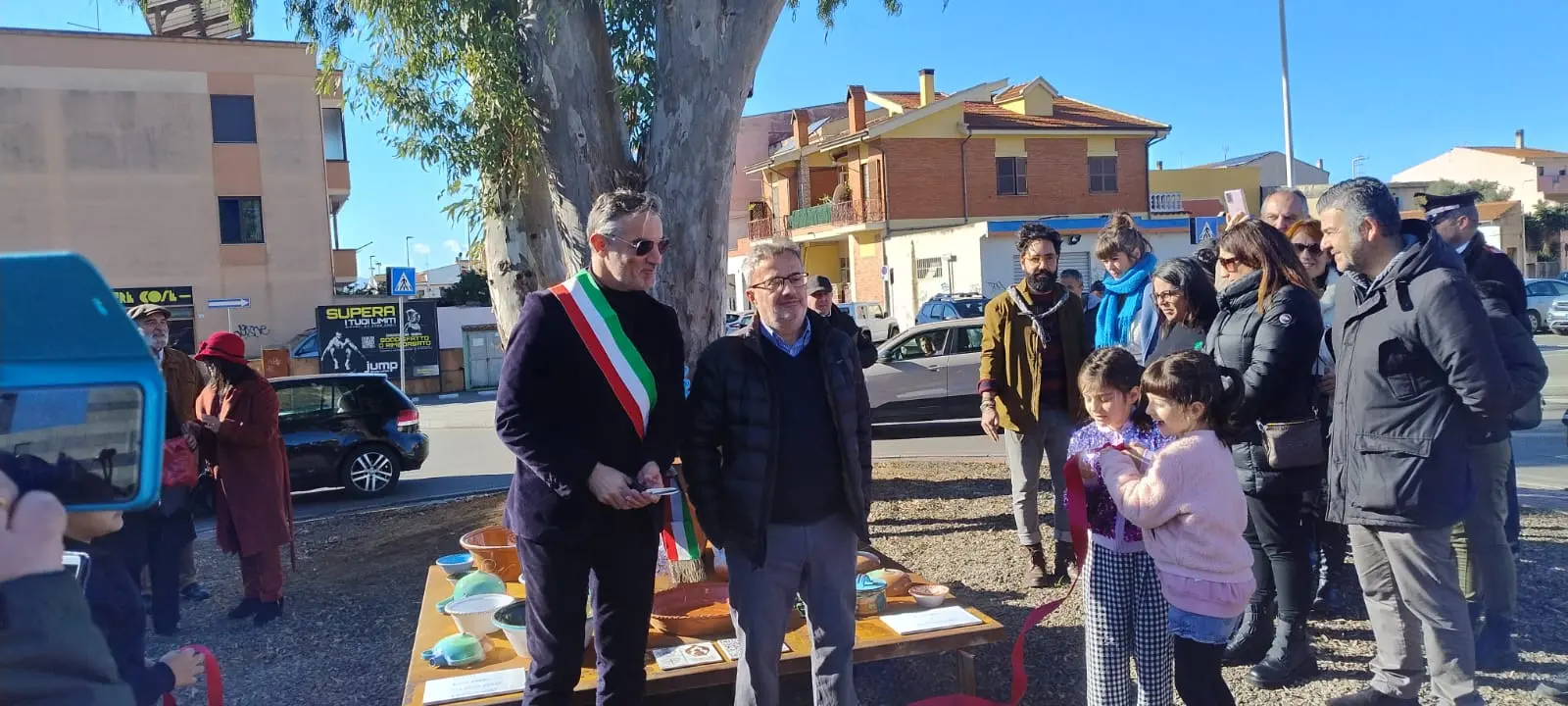 contentid/bb16bd3f-0248-495f-be66-71e79bb8ddd8