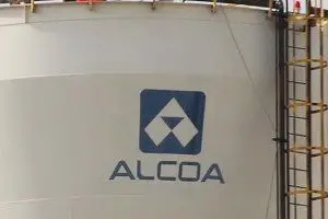 Alcoa