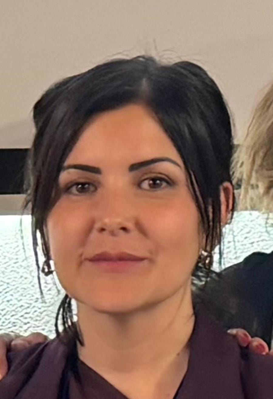 Uila Sardegna, confermata Gaia Garau