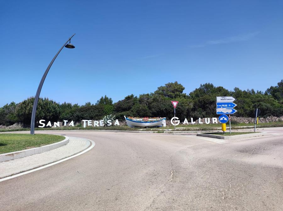 Santa Teresa Gallura, via libera per l’Accademia del Turismo: progetto da 10 milioni