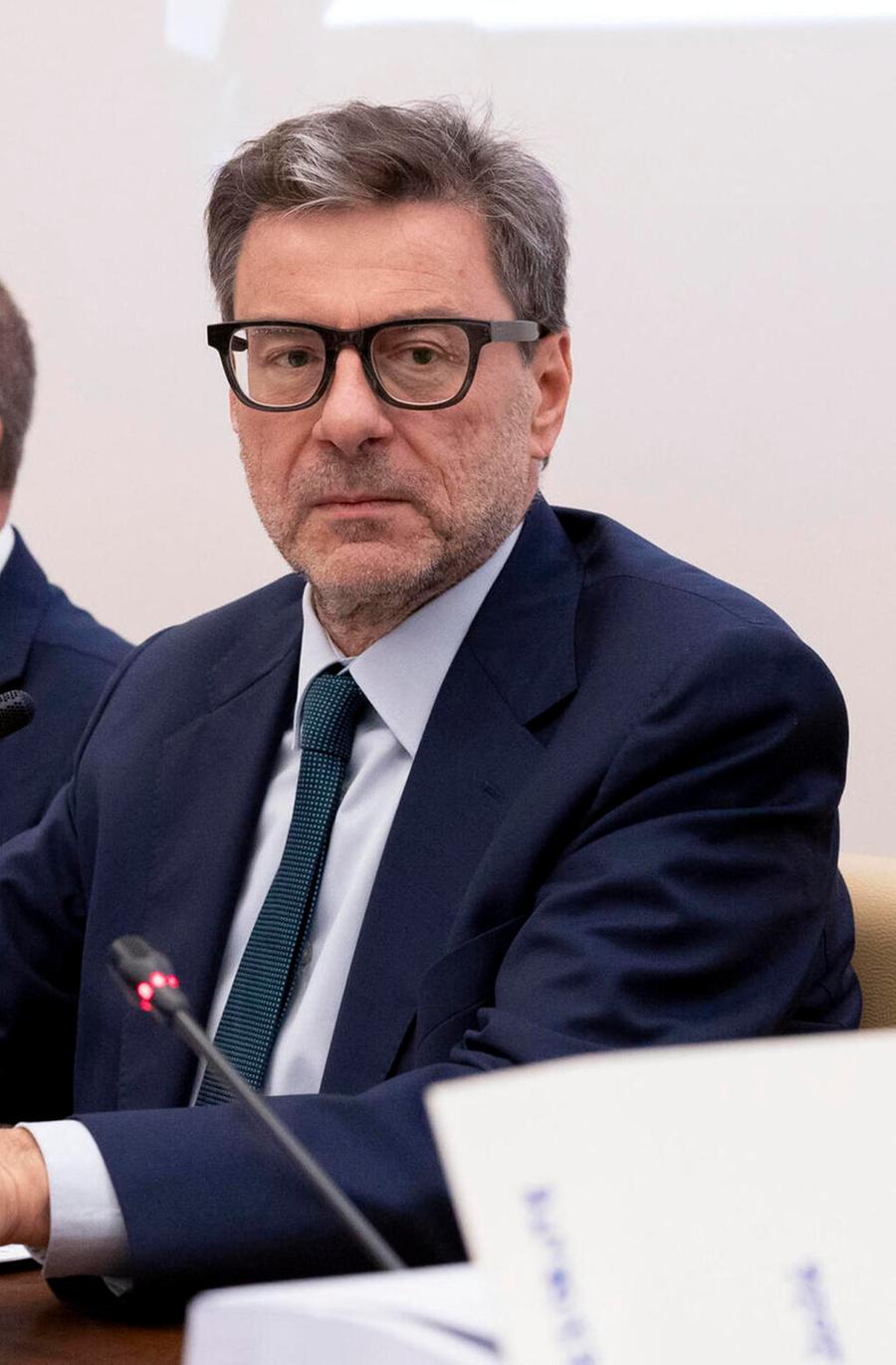 «Massacrati sull’Irpef, ma siamo nel giusto»