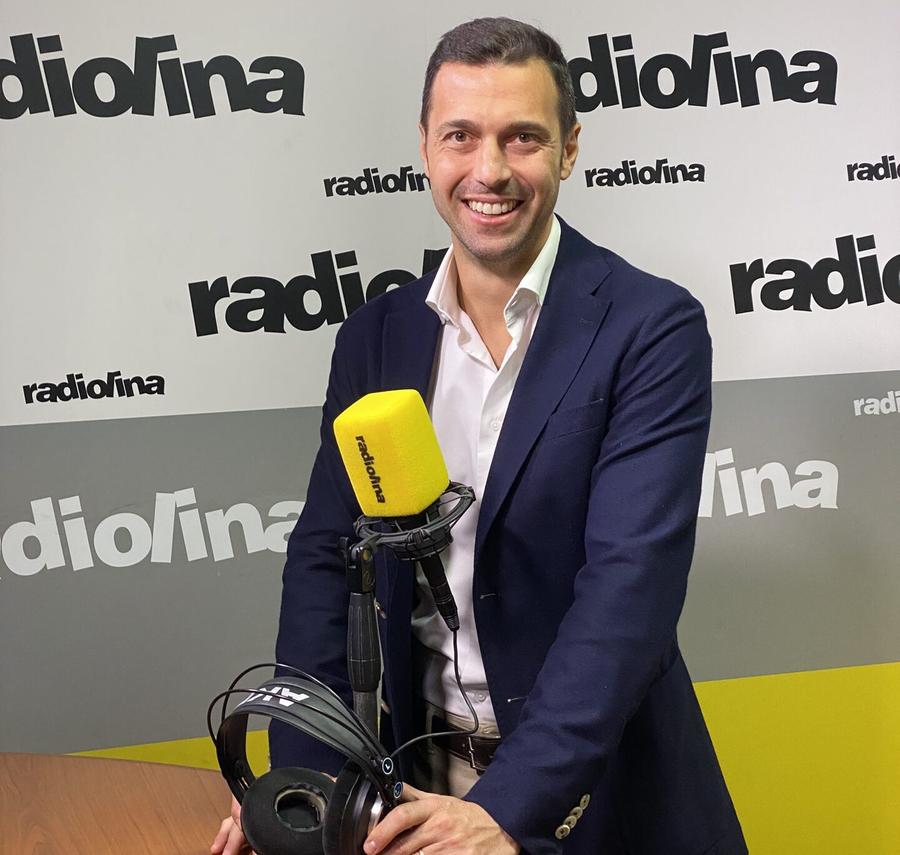 Mercosur e commercio all’Isola delle imprese