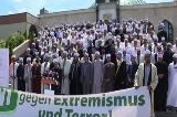 L'Austria chiude 7 moschee ed espelle gli imam. Erdogan: &quot;Razzismo contro l'Islam&quot;