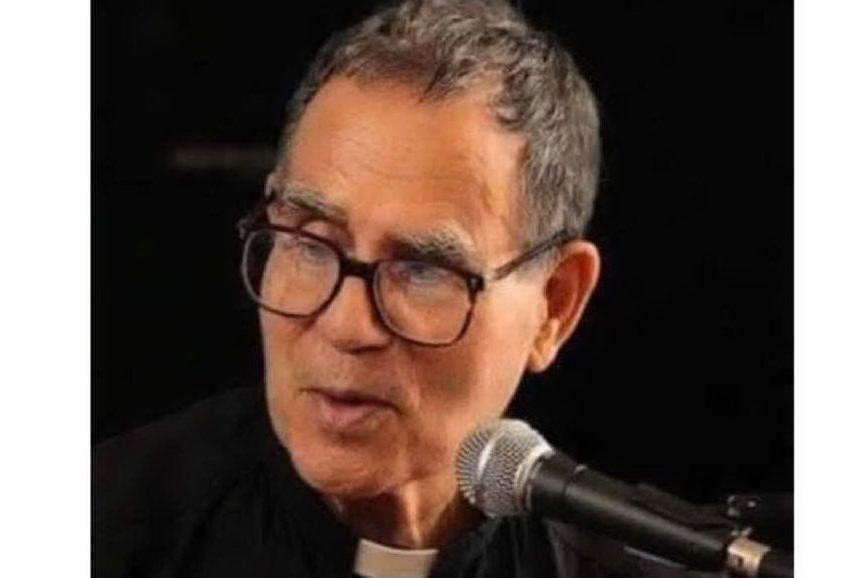 Quartu perde uno dei sacerdoti più amati: è morto don Antonio Porcu