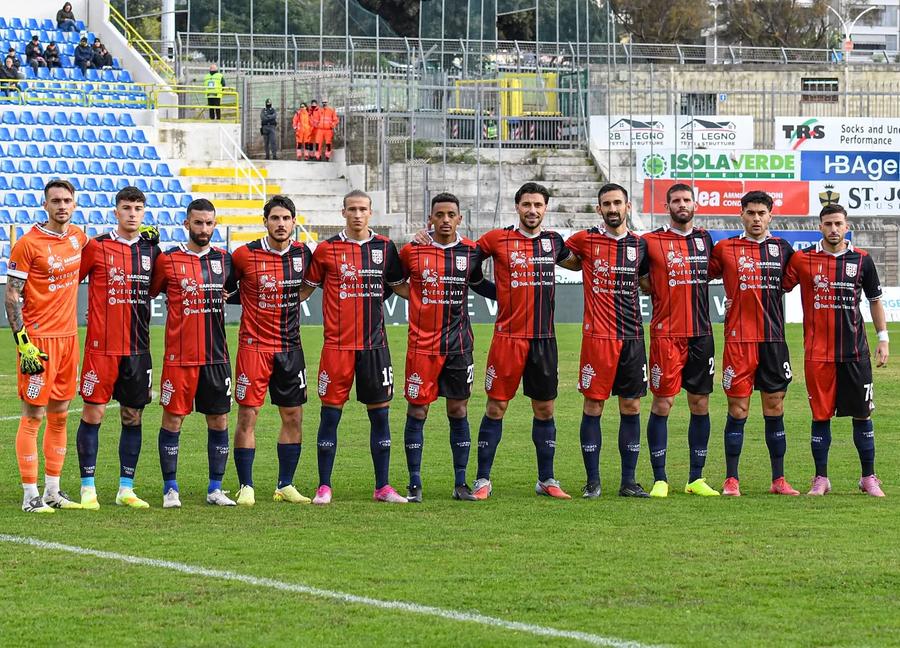 Torres, durante il 2025 il rendimento è sceso a un terzo