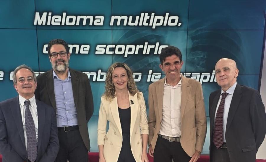 “Speciale Ippocrate”