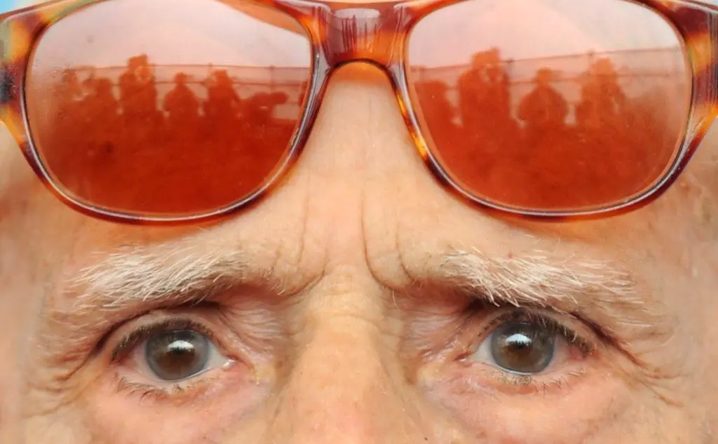 Monicelli aveva 95 anni ed era da tempo malato