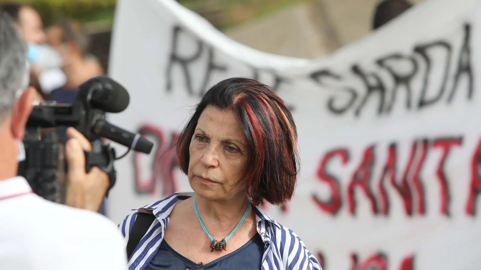 Energia, Ambiente e Salute in Sardegna: Un Confronto Urgente a Cagliari
