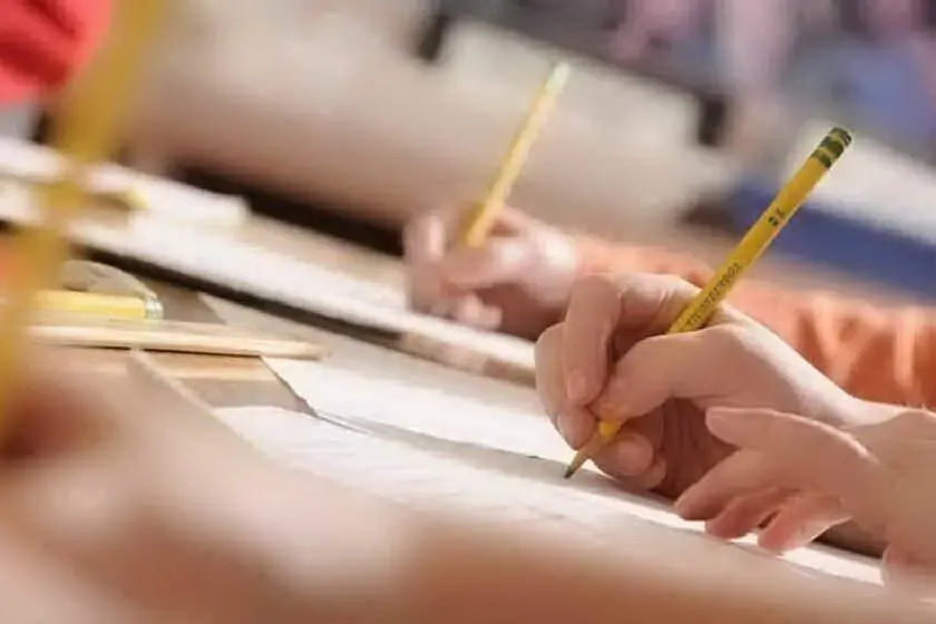 (Archivio L'Unione Sarda)