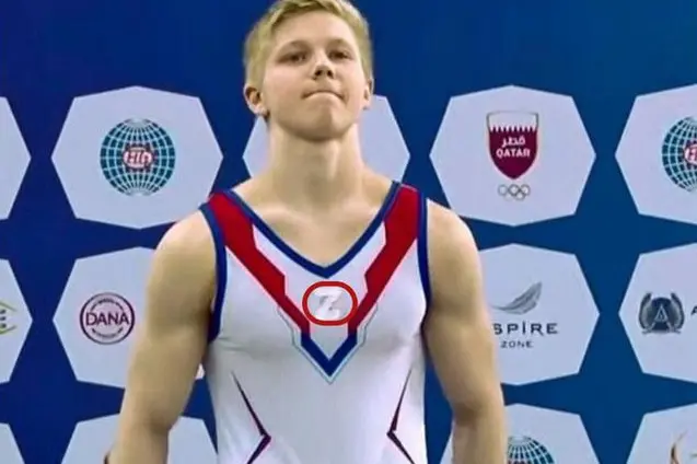 Ivan Kuliak (Ansa)