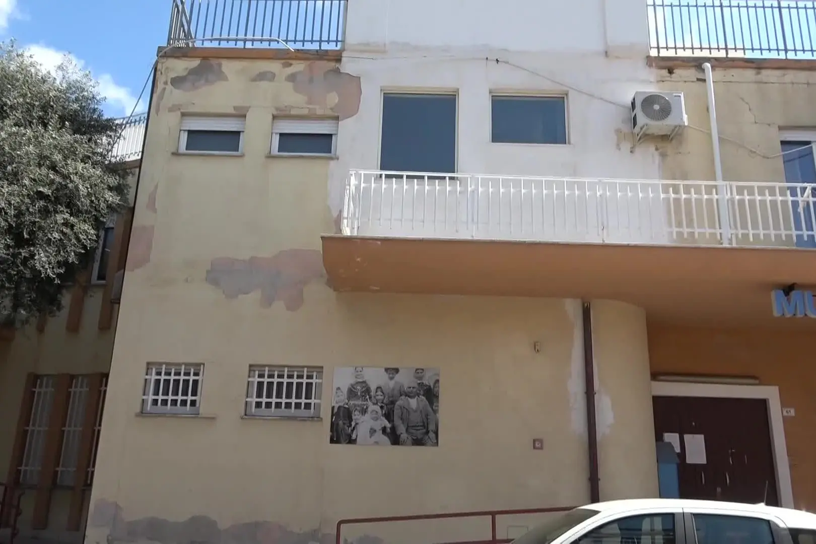 Crisi politica a Maracalagonis, bilancio bocciato: rischio commissariamento