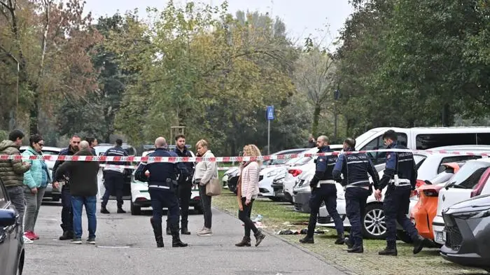 https://immagini.unionesarda.it/version/c:NmMzY2QxMGMtYmFlNi00:OTRkNTEwNzYtZGRkYi00/image.webp?f=16:9
