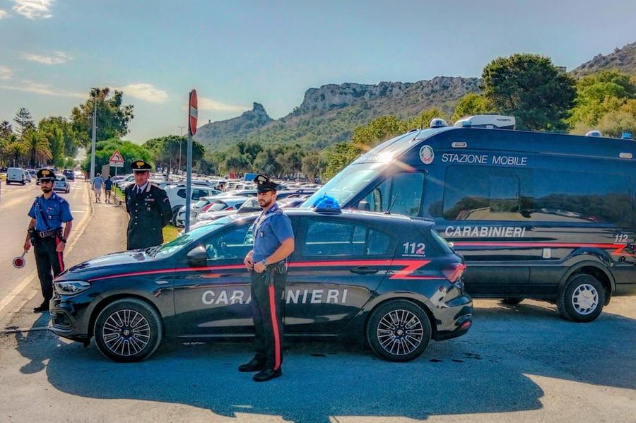 Case vacanze inesistenti, finte aste giudiziarie, falsi agen