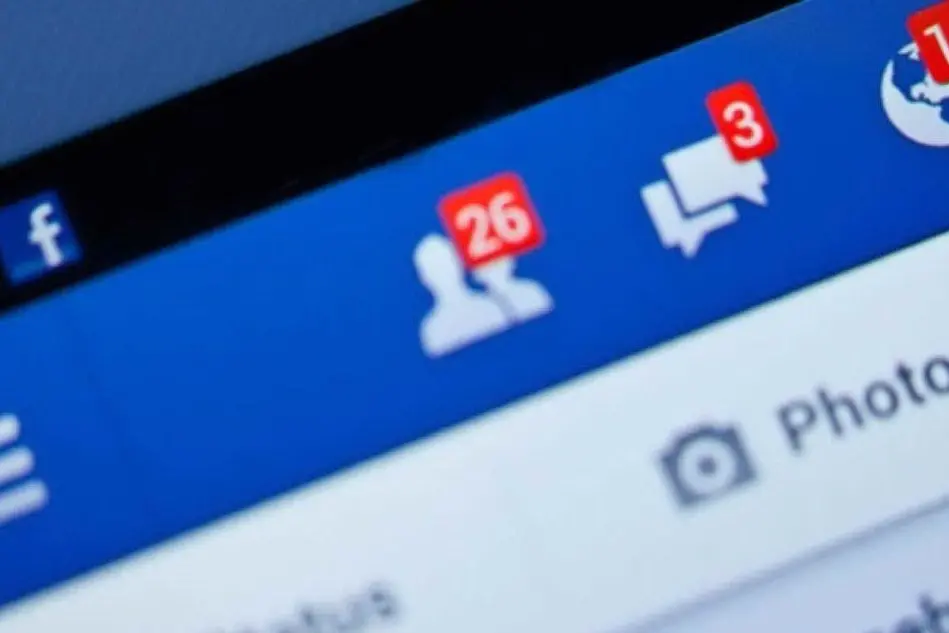 Facebook