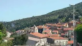 https://immagini.unionesarda.it/version/c:NmNhYzgzMDgtMzQ5My00:MTdlMjFhMWUtYWJiMy00/image.webp?f=16:9