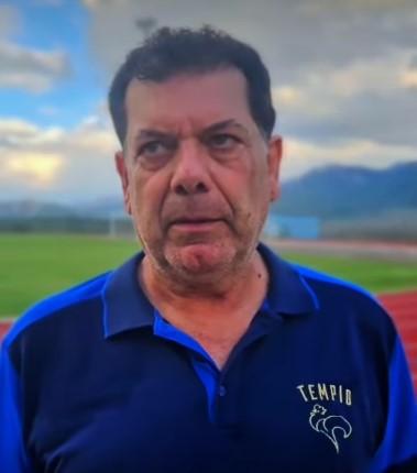 Promozione girone B: risale il Coghinas verso i playoff