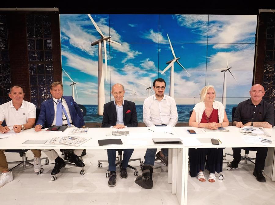 «Pronti a fare ricorso al Tar del Lazio»