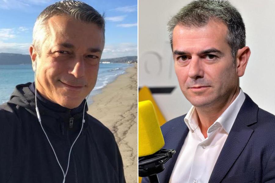 Forza Italia: «Zedda si occupa di tutto tranne che di Cagliari»