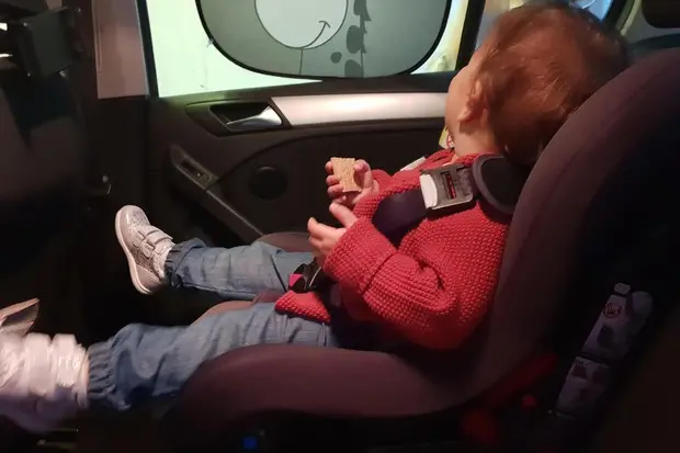 象征性照片（安莎社）