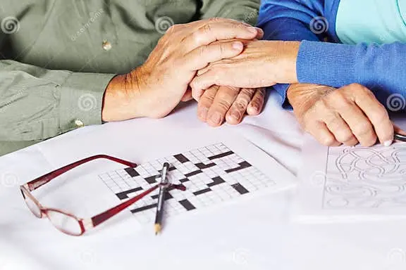 Robert Kneschke | Dreamstime.com