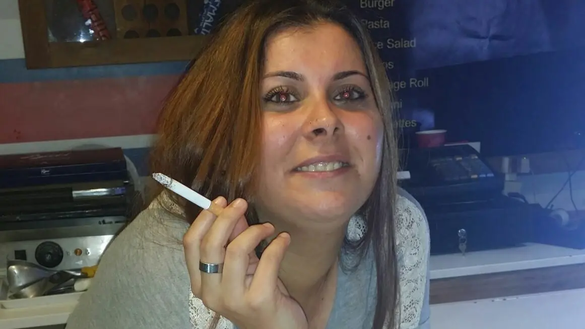 https://immagini.unionesarda.it/version/c:NmNlZTQ4ZTktNzY3Ny00:Yzc1NDVlZTMtMzU0NS00/image.webp?f=16:9