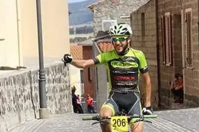 Davide Uras