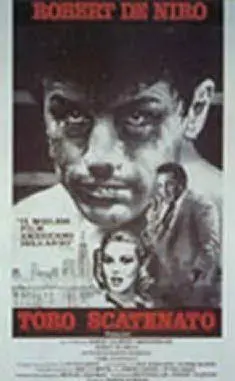 La locandina del film