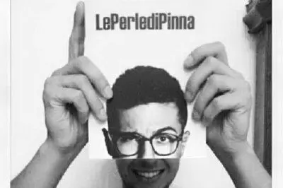 LePerlediPinna