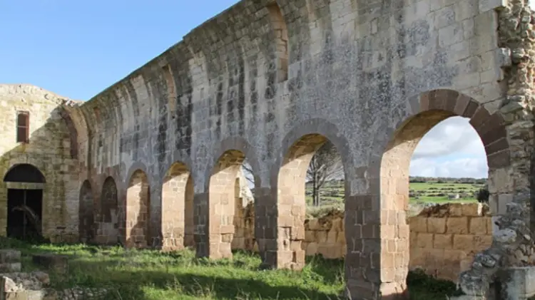 https://immagini.unionesarda.it/version/c:NmQ1YzVlZDAtMWIzMi00:NWFmOWYzYzYtOWM3Ny00/image.webp?f=16:9