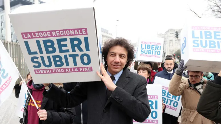 https://immagini.unionesarda.it/version/c:NmQ1ZWNhMDYtMTQ4OS00:M2FiMzQzNDctOGIyNi00/image.webp?f=16:9
