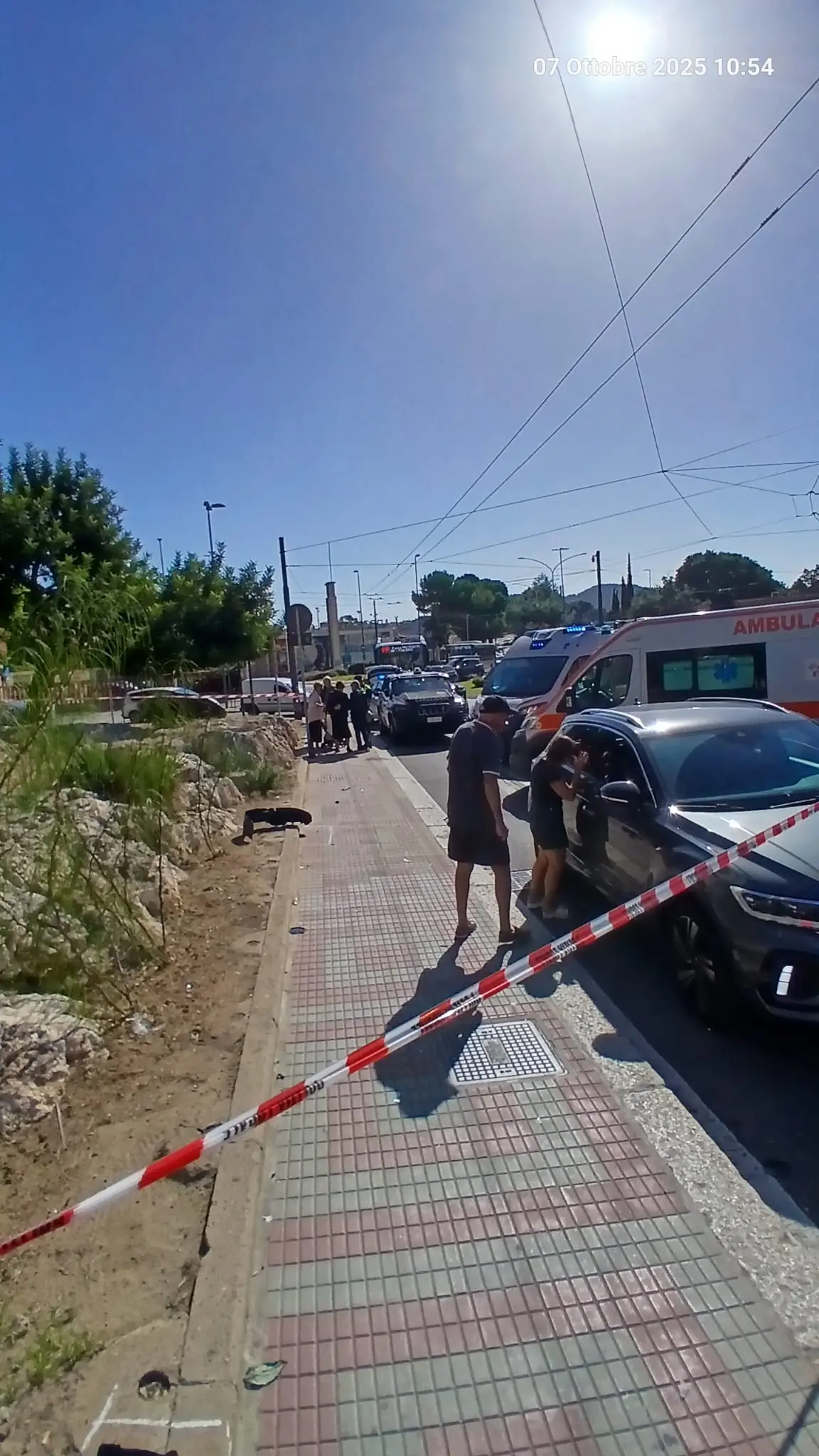 contentid/d9bdb840-28e7-47c1-9183-6152a30ffc6b