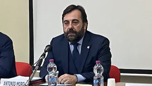 https://immagini.unionesarda.it/version/c:NmQ2MWEyYTMtNjJjZi00:M2YxNjIyYTUtZmZkYy00/image.webp?f=16:9