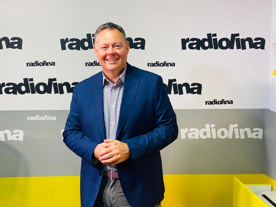 Caffè corretto, la puntata del 24 dicembre: si parla di Natale solidale a Cagliari